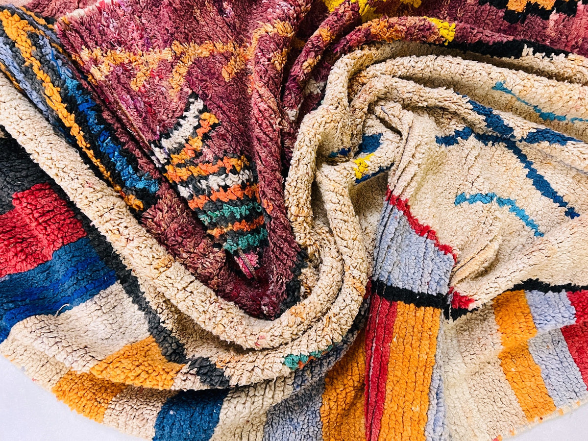 IMG_5425_1200x1200.jpg?v=