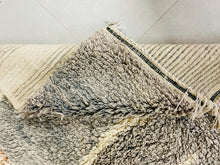 Load image into Gallery viewer, Handwoven Wool Rug
