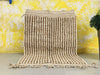 wool rugs 4x6 ft - N7385