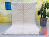 Custom Moroccan Rug 49