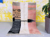 Mrirt rug 4x6 - M89