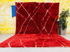 Custom moroccan rug 38