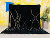 Custom moroccan rug 35