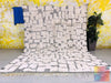 Custom Moroccan Rug 47