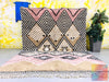 Custom Moroccan Rug 46