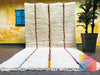 Custom Moroccan Rug 57