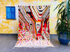 Custom Moroccan Rug 53