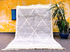 Custom Moroccan rug 41
