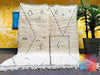 Custom Moroccan Rug 48