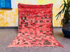 Boujad rug 4x6 - BO24
