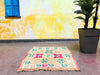 Boujad rug 3x4 - BO11