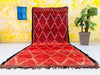 Beni Mguild rug 6x14 - MG11