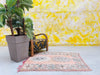 Boujad rug 3x4 - BO12
