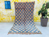 Boujad rug 5x9 - BO94