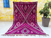 Boujad rug 6x10 - BO134