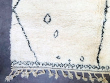 Load image into Gallery viewer, Custom Moroccan rug 8x8