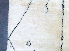 Load image into Gallery viewer, Custom Moroccan rug 8x8