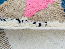 Load image into Gallery viewer, Custom rugs (Copy), Custom rugs, The Wool Rugs, The Wool Rugs, 