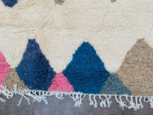Load image into Gallery viewer, Custom rugs (Copy), Custom rugs, The Wool Rugs, The Wool Rugs, 