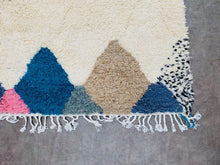 Load image into Gallery viewer, Custom rugs (Copy), Custom rugs, The Wool Rugs, The Wool Rugs, 