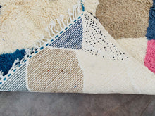 Load image into Gallery viewer, Custom rugs (Copy), Custom rugs, The Wool Rugs, The Wool Rugs, 