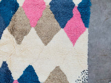 Load image into Gallery viewer, Custom rugs (Copy), Custom rugs, The Wool Rugs, The Wool Rugs, 