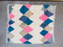 Load image into Gallery viewer, Custom rugs (Copy), Custom rugs, The Wool Rugs, The Wool Rugs, 