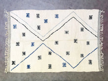 Load image into Gallery viewer, Custom berber rug