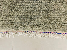 Load image into Gallery viewer, Custom berber rug (Copy), Custom rugs, The Wool Rugs, The Wool Rugs, 
