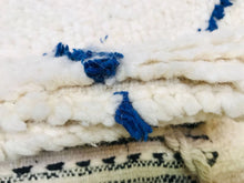Load image into Gallery viewer, Custom berber rug