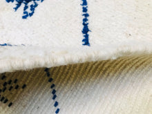 Load image into Gallery viewer, Custom berber rug