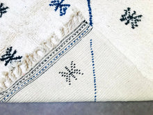 Load image into Gallery viewer, Custom berber rug