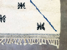 Load image into Gallery viewer, Custom berber rug