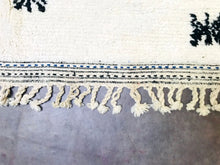 Load image into Gallery viewer, Custom berber rug