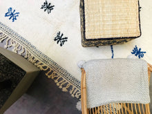 Load image into Gallery viewer, Custom berber rug