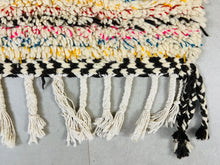 Load image into Gallery viewer, Custom berber rug (Copy), Custom rugs, The Wool Rugs, The Wool Rugs, 
