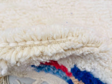 Load image into Gallery viewer, Custom berber rug