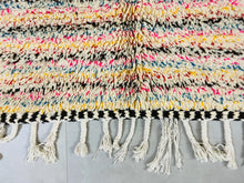 Load image into Gallery viewer, Custom berber rug (Copy), Custom rugs, The Wool Rugs, The Wool Rugs, 
