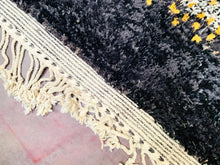 Load image into Gallery viewer, beni ourain rug,
beni rugs, 
rug rugs, 
washable rug, 
the wool rug, 
custom rug, 
boho decor, 
home decor, 
free shipping, 
moroccan carpet, 