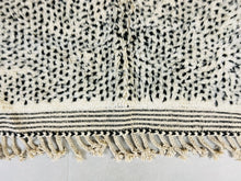 Load image into Gallery viewer, Custom berber rug (Copy), Custom rugs, The Wool Rugs, The Wool Rugs, 
