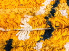 Load image into Gallery viewer, beni ourain rug,
beni rugs, 
rug rugs, 
washable rug, 
the wool rug, 
custom rug, 
boho decor, 
home decor, 
free shipping, 
moroccan carpet, 