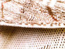 Load image into Gallery viewer, Moroccan rug,
Beni ourain rug,
berber rug,
Custom rug,
handmade rug,
moroccan area rug,
moroccan shag rug,
moroccan rug 8x10,
moroccan berber rug,
moroccan rug 9x12,
custom moroccan rug,
morocco rug