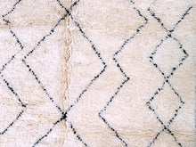 Load image into Gallery viewer, Custom berber rug (Copy), Custom rugs, The Wool Rugs, The Wool Rugs, 