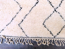 Load image into Gallery viewer, Custom berber rug (Copy), Custom rugs, The Wool Rugs, The Wool Rugs, 