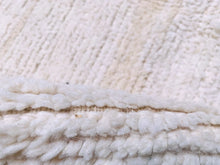Load image into Gallery viewer, Custom berber rug (Copy), Custom rugs, The Wool Rugs, The Wool Rugs, 