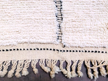 Load image into Gallery viewer, Custom berber rug (Copy), Custom rugs, The Wool Rugs, The Wool Rugs, 