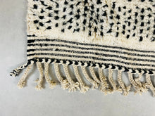 Load image into Gallery viewer, Custom berber rug (Copy), Custom rugs, The Wool Rugs, The Wool Rugs, 
