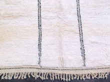 Load image into Gallery viewer, Custom berber rug (Copy), Custom rugs, The Wool Rugs, The Wool Rugs, 