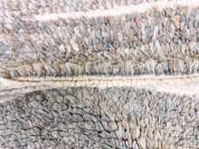 Load image into Gallery viewer, beni ourain rug morocco, 
beni ourain rug 3x6, 
beni ourain rugs,  
moroccan rugs, 
morocco rugs, 
rugs moroccan, 
rugs wool, 
wool for rugs, 
area wool rug, 
wool rugs, 
berber carpet, 