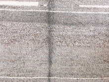Load image into Gallery viewer, beni ourain rug morocco, 
beni ourain rug 3x6, 
beni ourain rugs,  
moroccan rugs, 
morocco rugs, 
rugs moroccan, 
rugs wool, 
wool for rugs, 
area wool rug, 
wool rugs, 
berber carpet, 